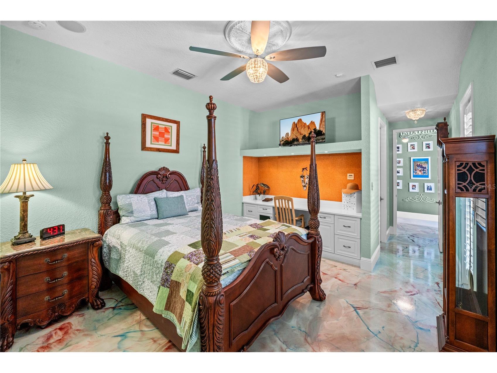 6900 Ranchero Court Saint Cloud FL 34771 - Bay Lake S5146413 image38