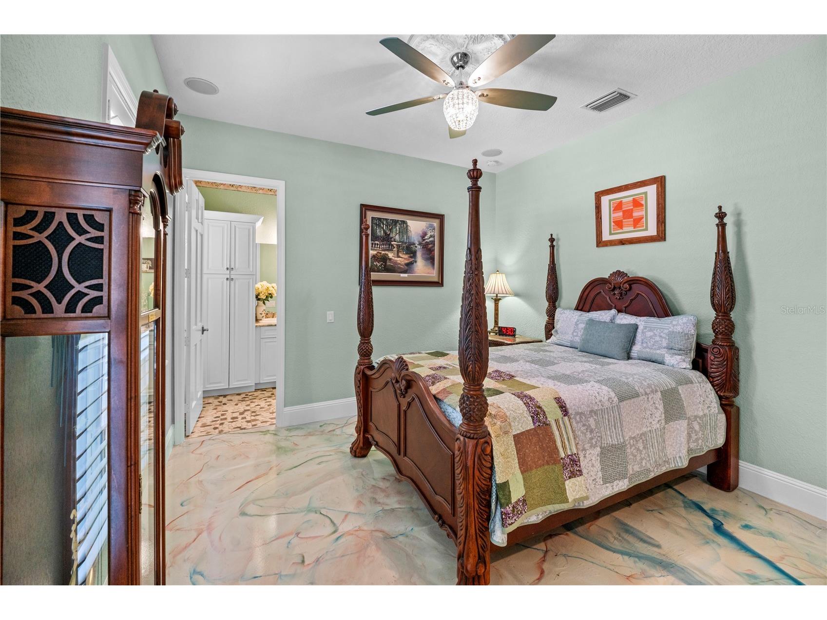 6900 Ranchero Court Saint Cloud FL 34771 - Bay Lake S5146413 image39