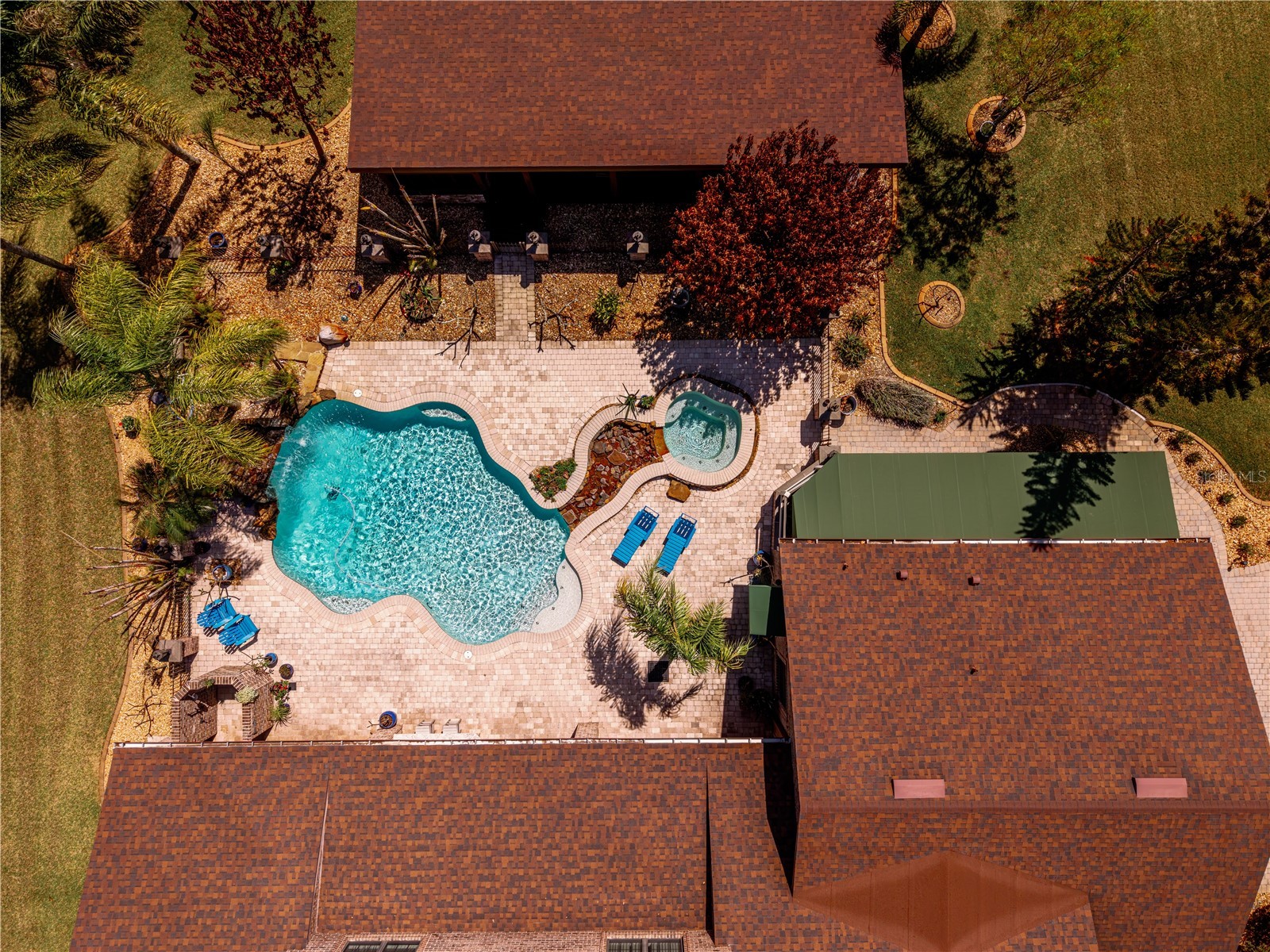 6900 Ranchero Court Saint Cloud FL 34771 - Bay Lake S5146413 image4