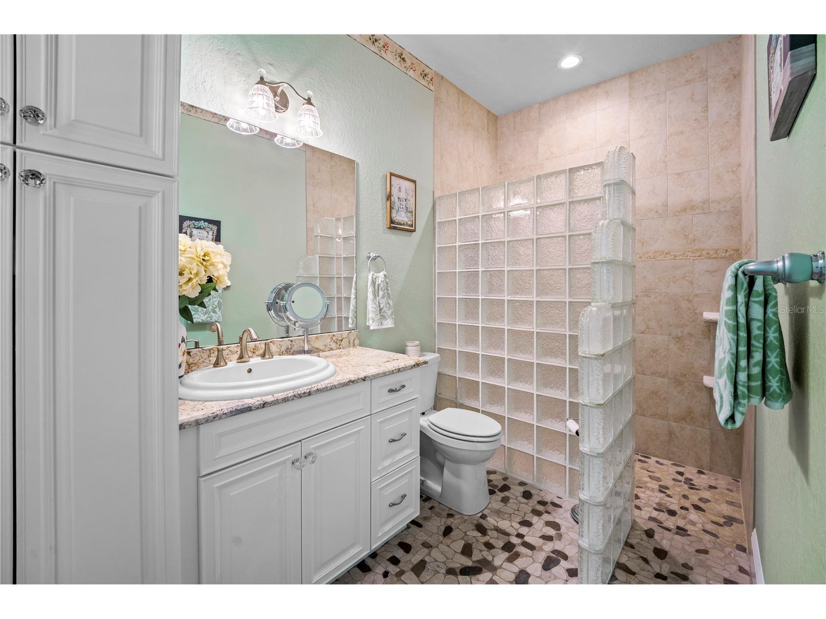 6900 Ranchero Court Saint Cloud FL 34771 - Bay Lake S5146413 image40