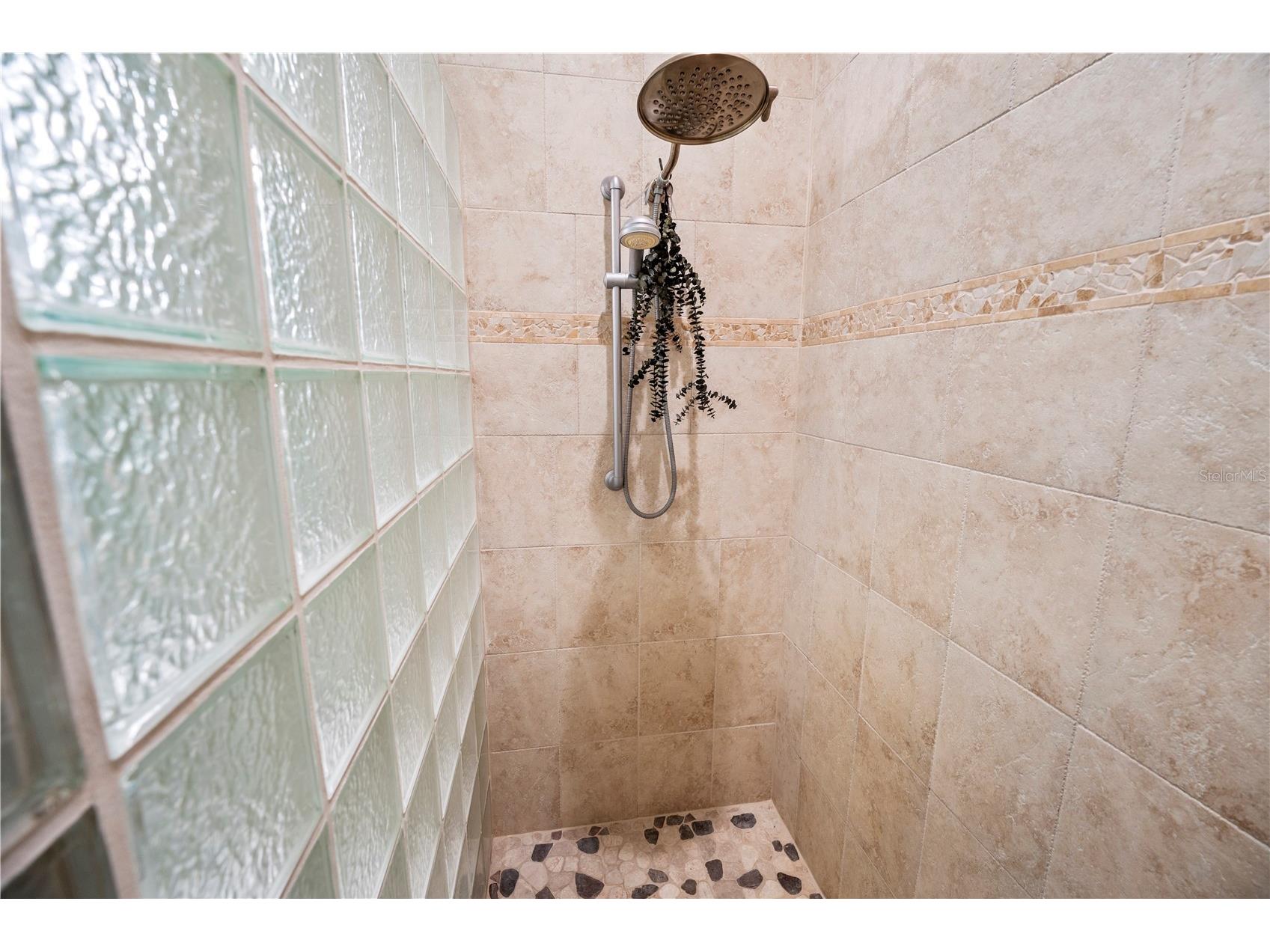 6900 Ranchero Court Saint Cloud FL 34771 - Bay Lake S5146413 image41