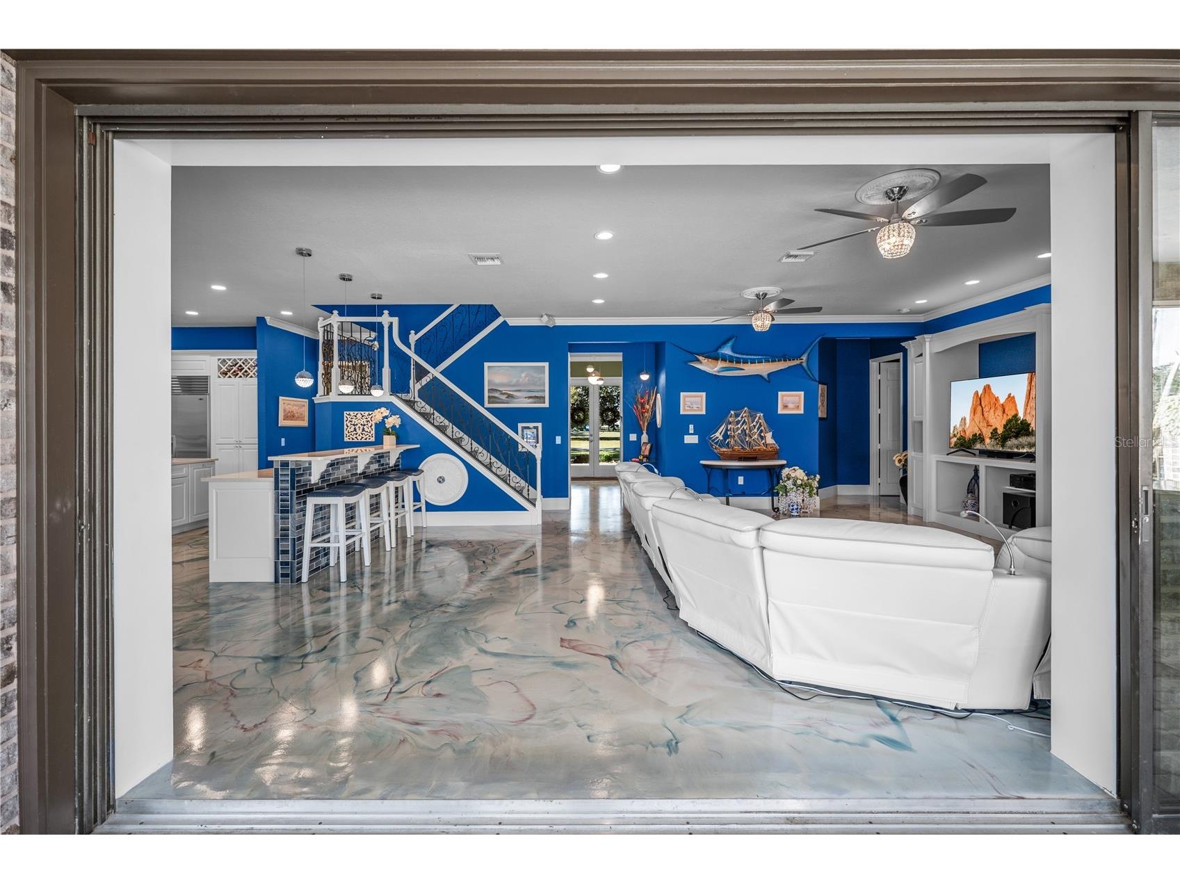 6900 Ranchero Court Saint Cloud FL 34771 - Bay Lake S5146413 image43