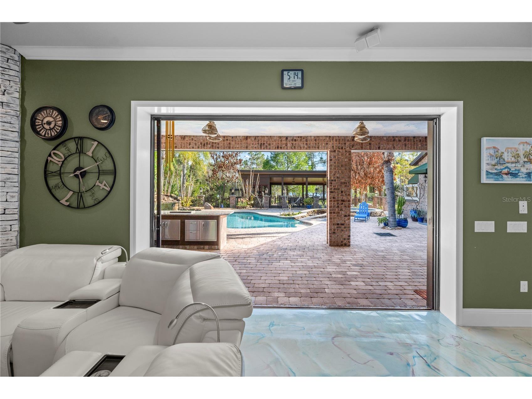6900 Ranchero Court Saint Cloud FL 34771 - Bay Lake S5146413 image44