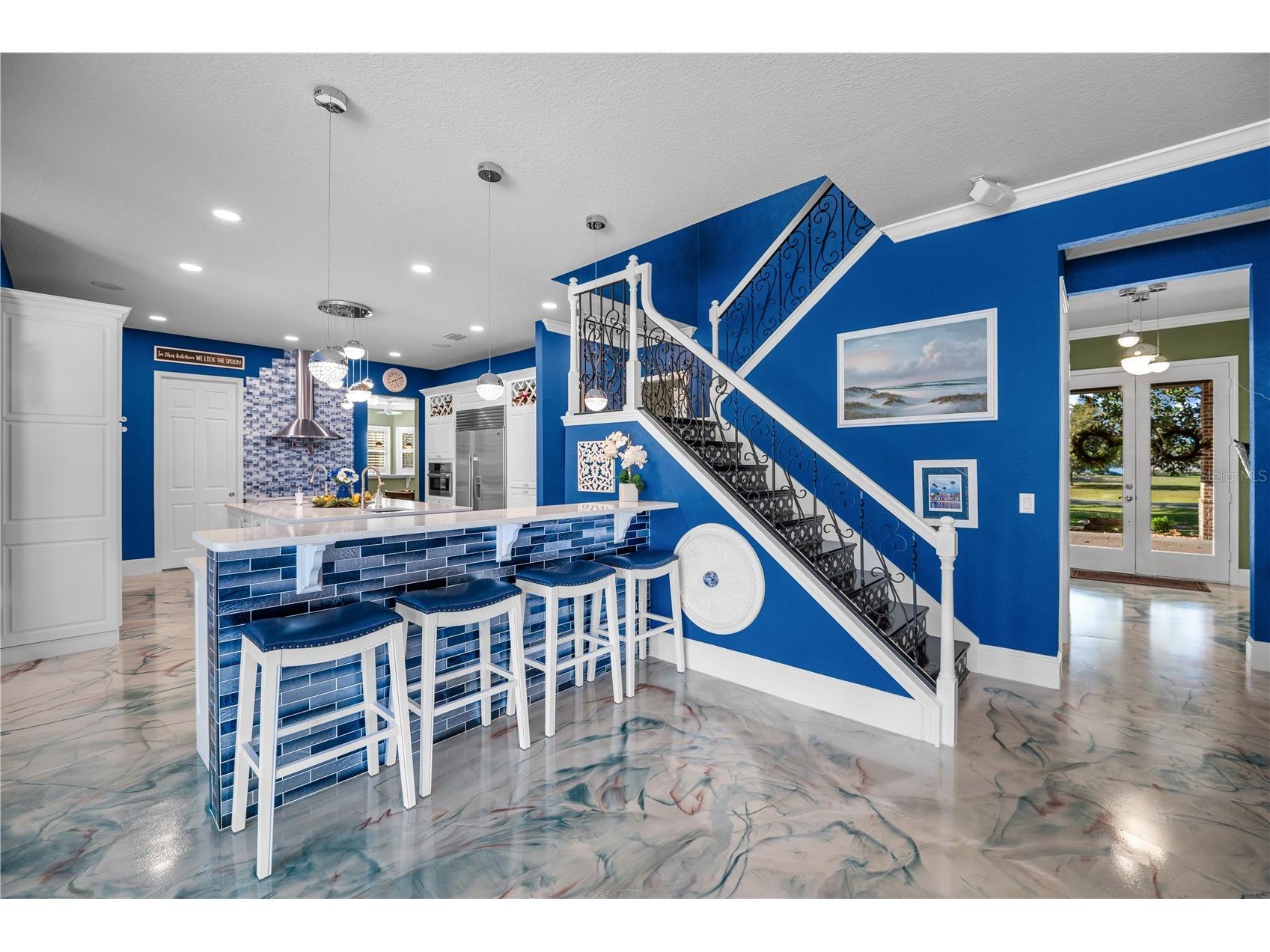 6900 Ranchero Court Saint Cloud FL 34771 - Bay Lake S5146413 image45