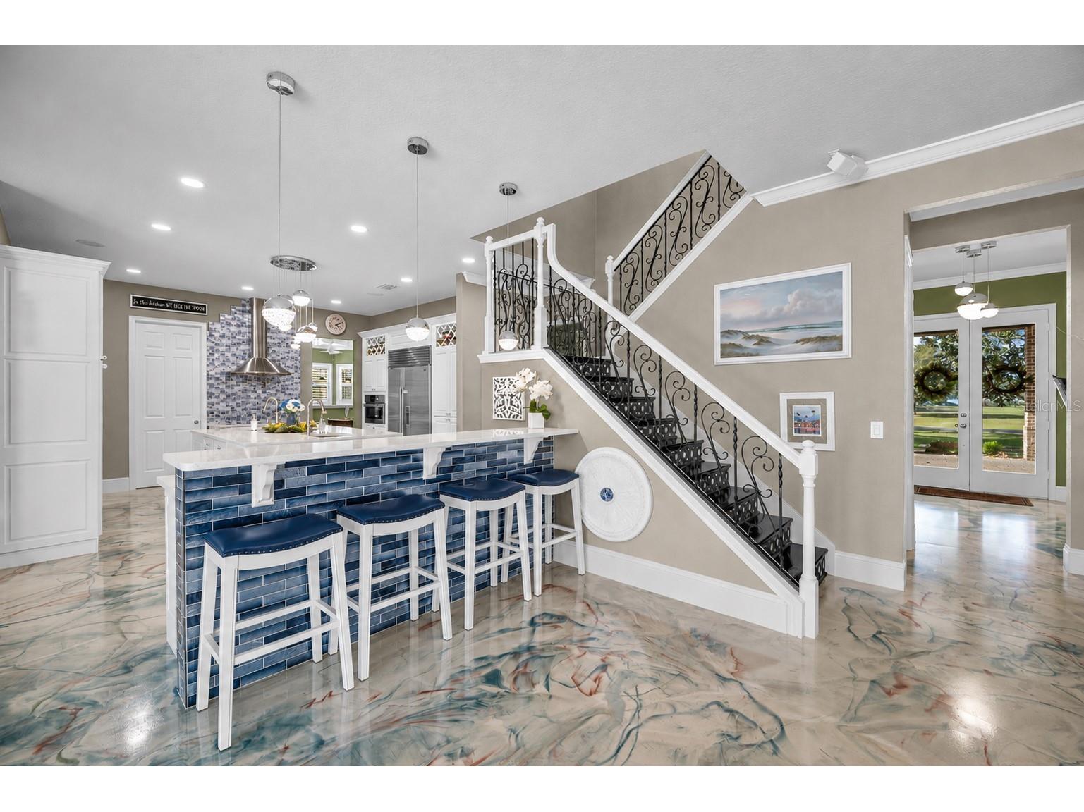 6900 Ranchero Court Saint Cloud FL 34771 - Bay Lake S5146413 image46