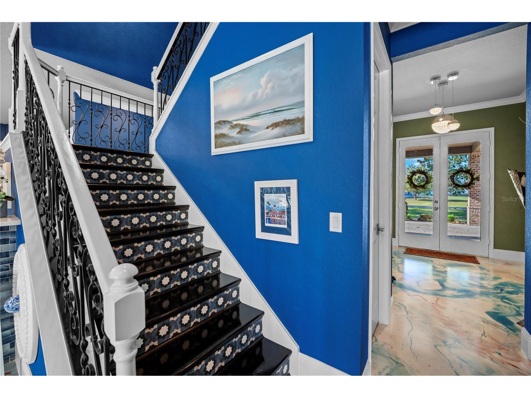 6900 Ranchero Court Saint Cloud FL 34771 - Bay Lake S5146413 image47