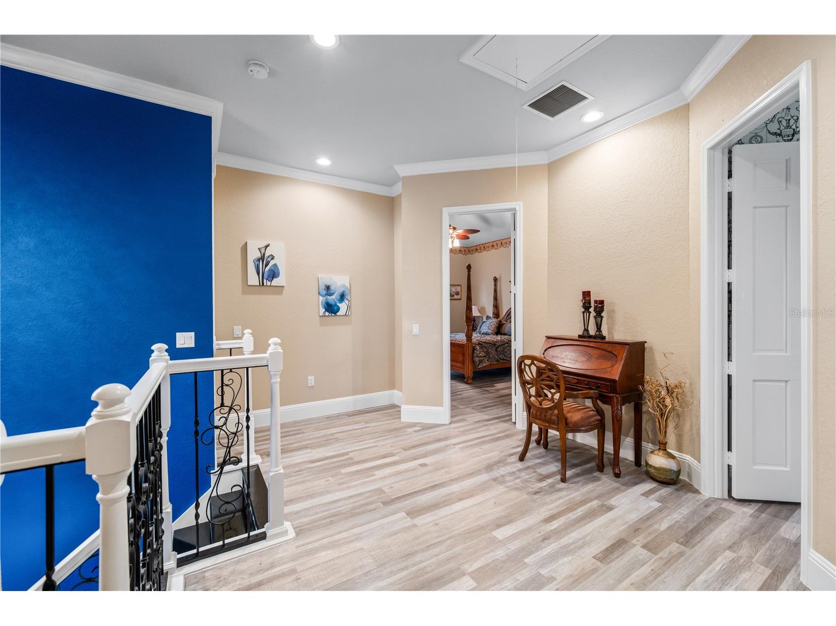 6900 Ranchero Court Saint Cloud FL 34771 - Bay Lake S5146413 image48