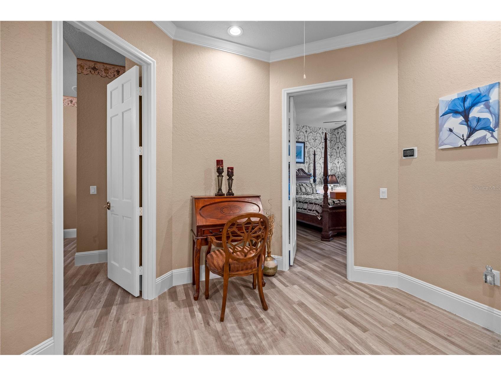 6900 Ranchero Court Saint Cloud FL 34771 - Bay Lake S5146413 image49