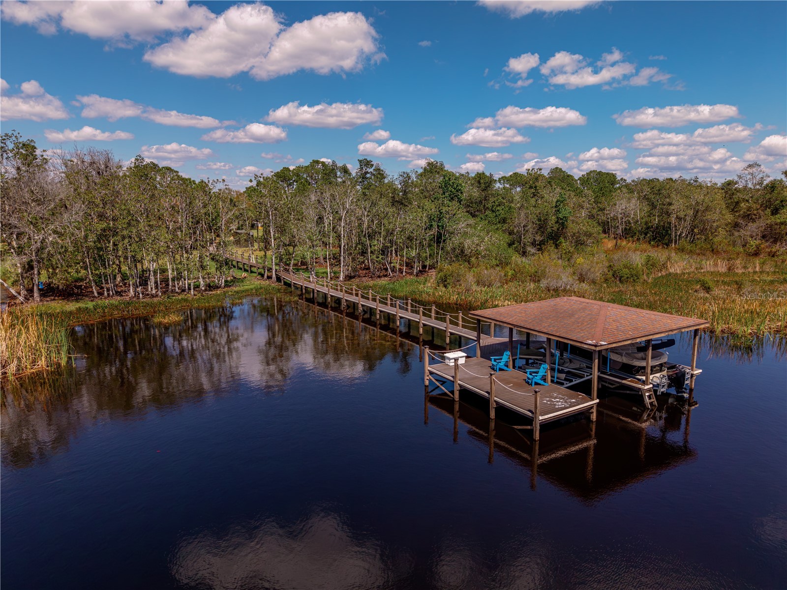 6900 Ranchero Court Saint Cloud FL 34771 - Bay Lake S5146413 image5
