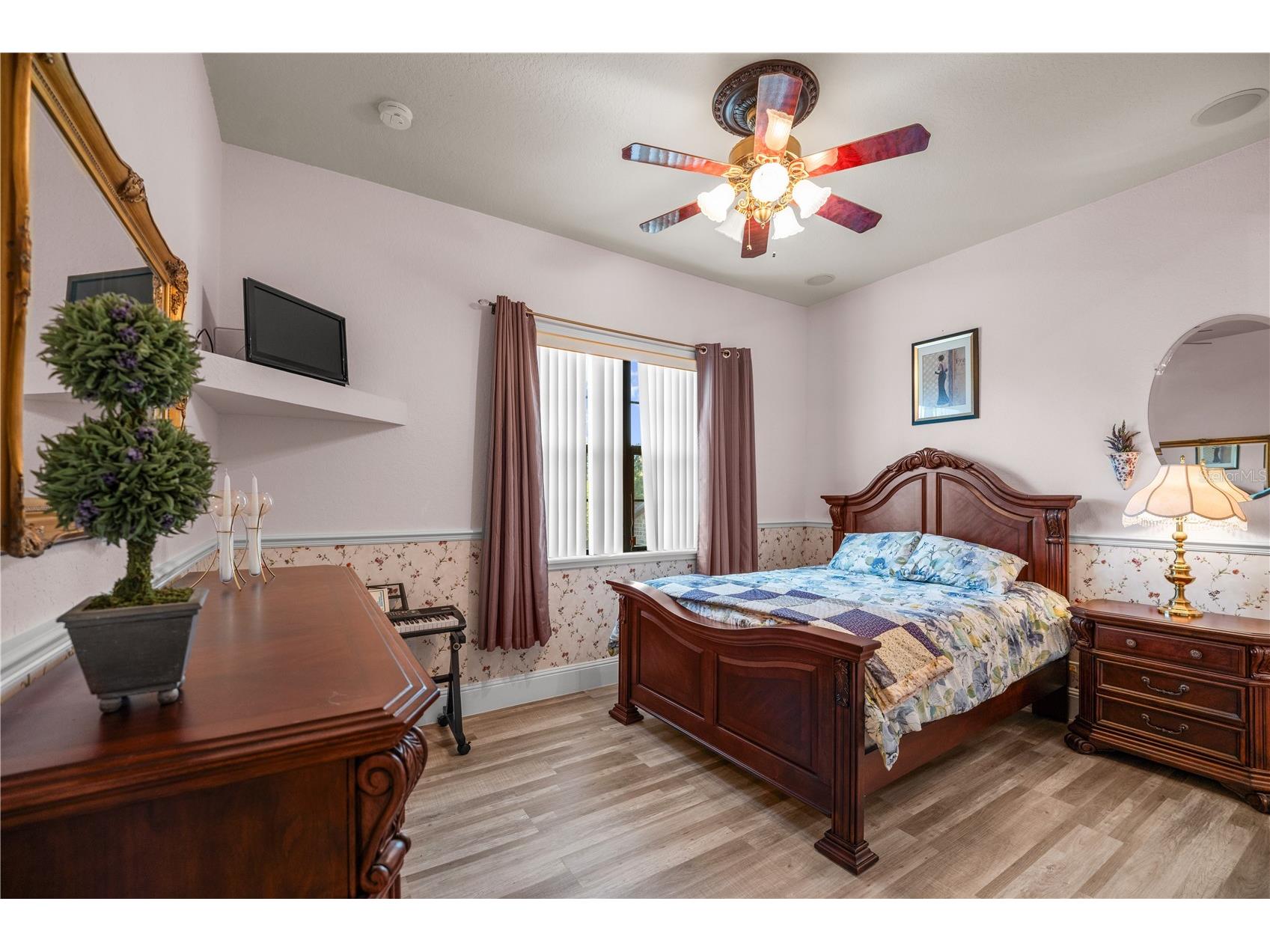 6900 Ranchero Court Saint Cloud FL 34771 - Bay Lake S5146413 image50