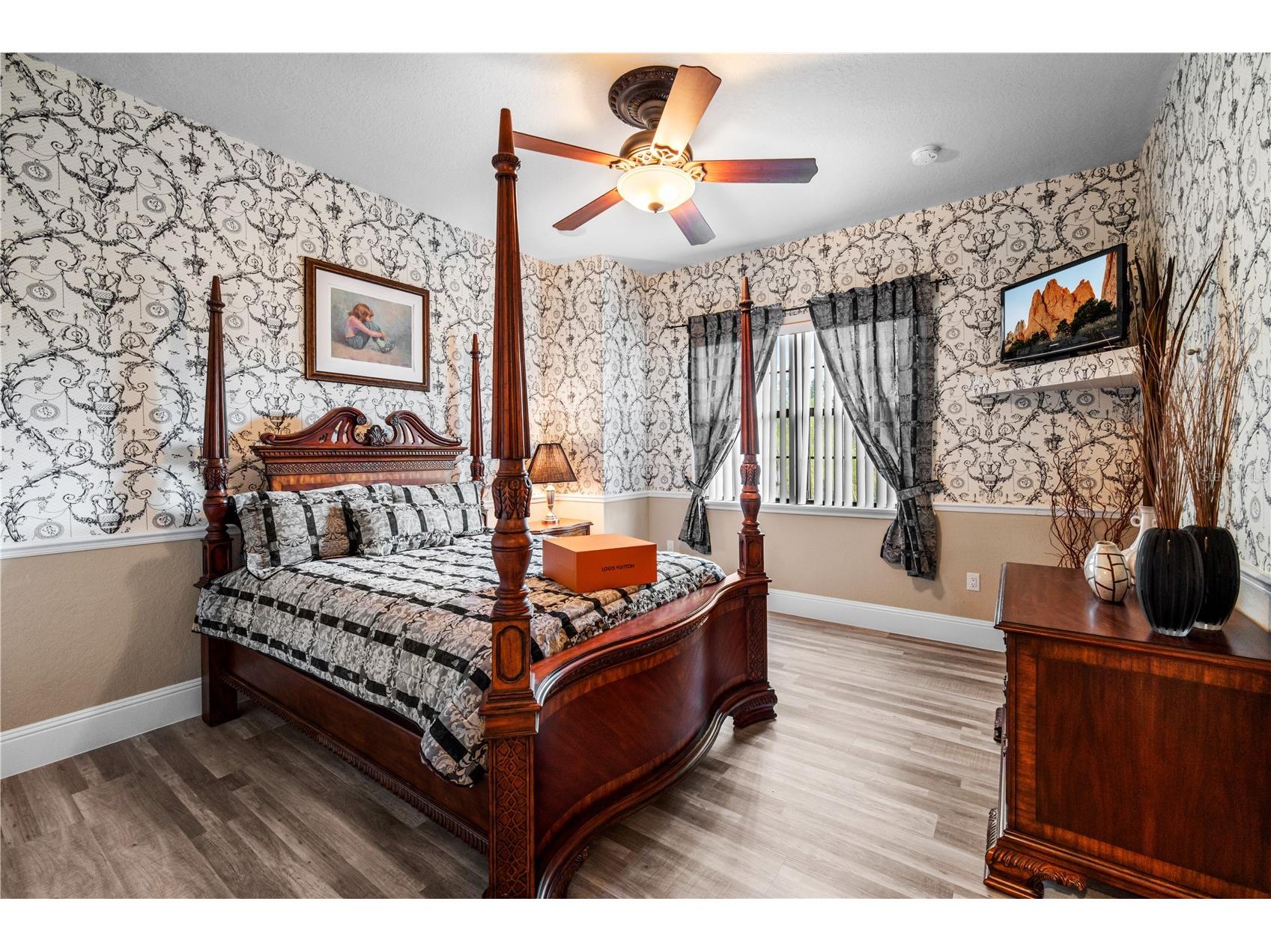 6900 Ranchero Court Saint Cloud FL 34771 - Bay Lake S5146413 image52