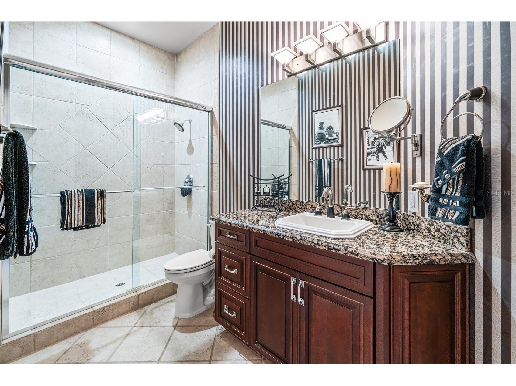 6900 Ranchero Court Saint Cloud FL 34771 - Bay Lake S5146413 image53