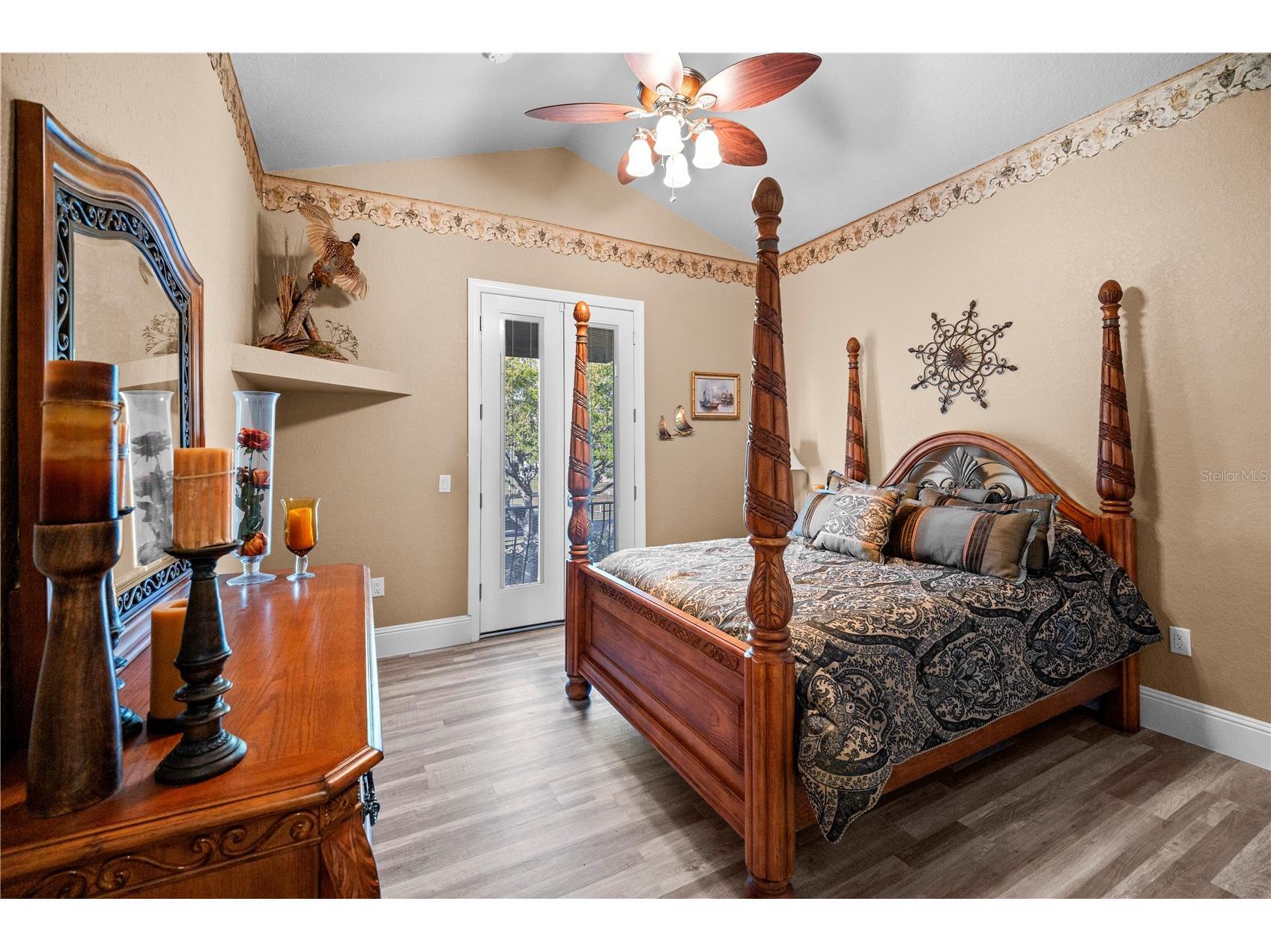 6900 Ranchero Court Saint Cloud FL 34771 - Bay Lake S5146413 image54