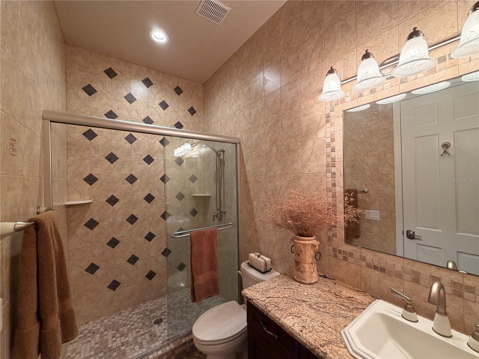 6900 Ranchero Court Saint Cloud FL 34771 - Bay Lake S5146413 image55