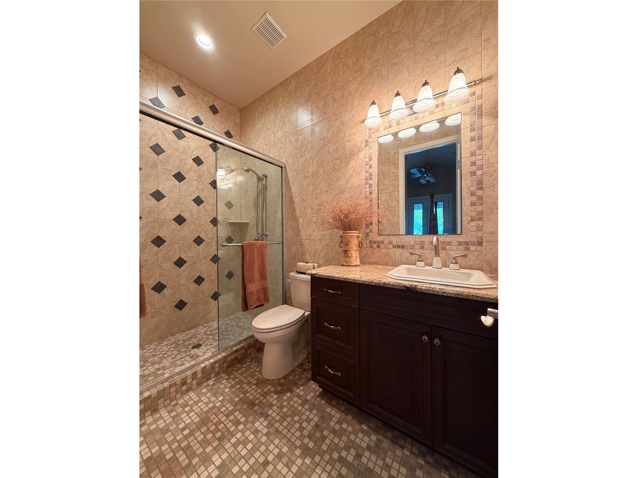 6900 Ranchero Court Saint Cloud FL 34771 - Bay Lake S5146413 image56