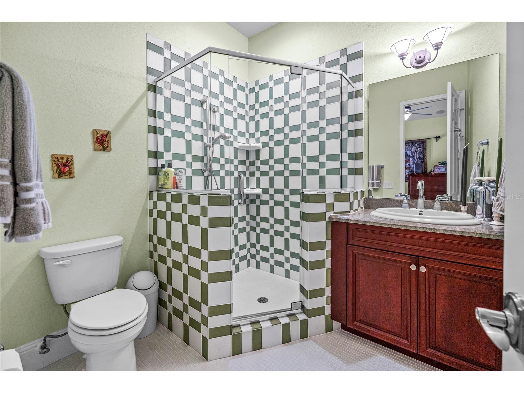6900 Ranchero Court Saint Cloud FL 34771 - Bay Lake S5146413 image57