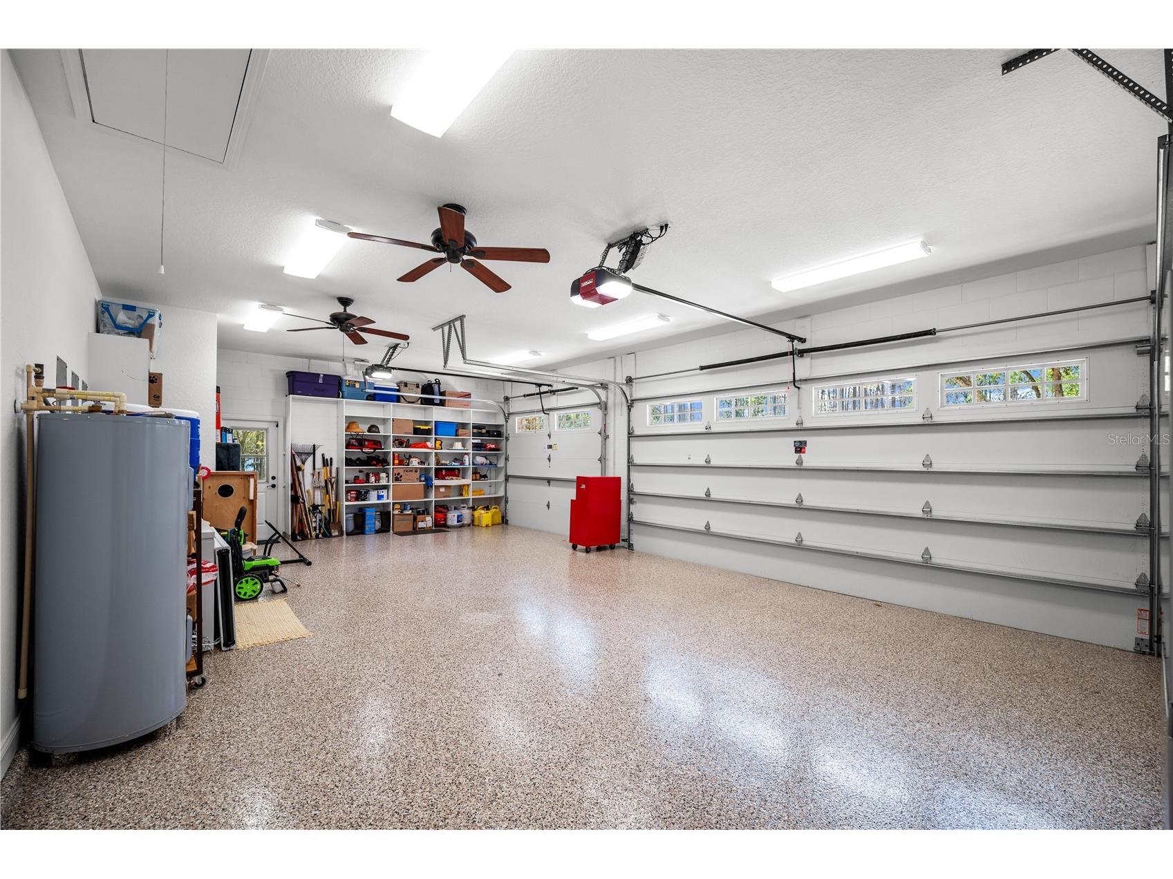6900 Ranchero Court Saint Cloud FL 34771 - Bay Lake S5146413 image58