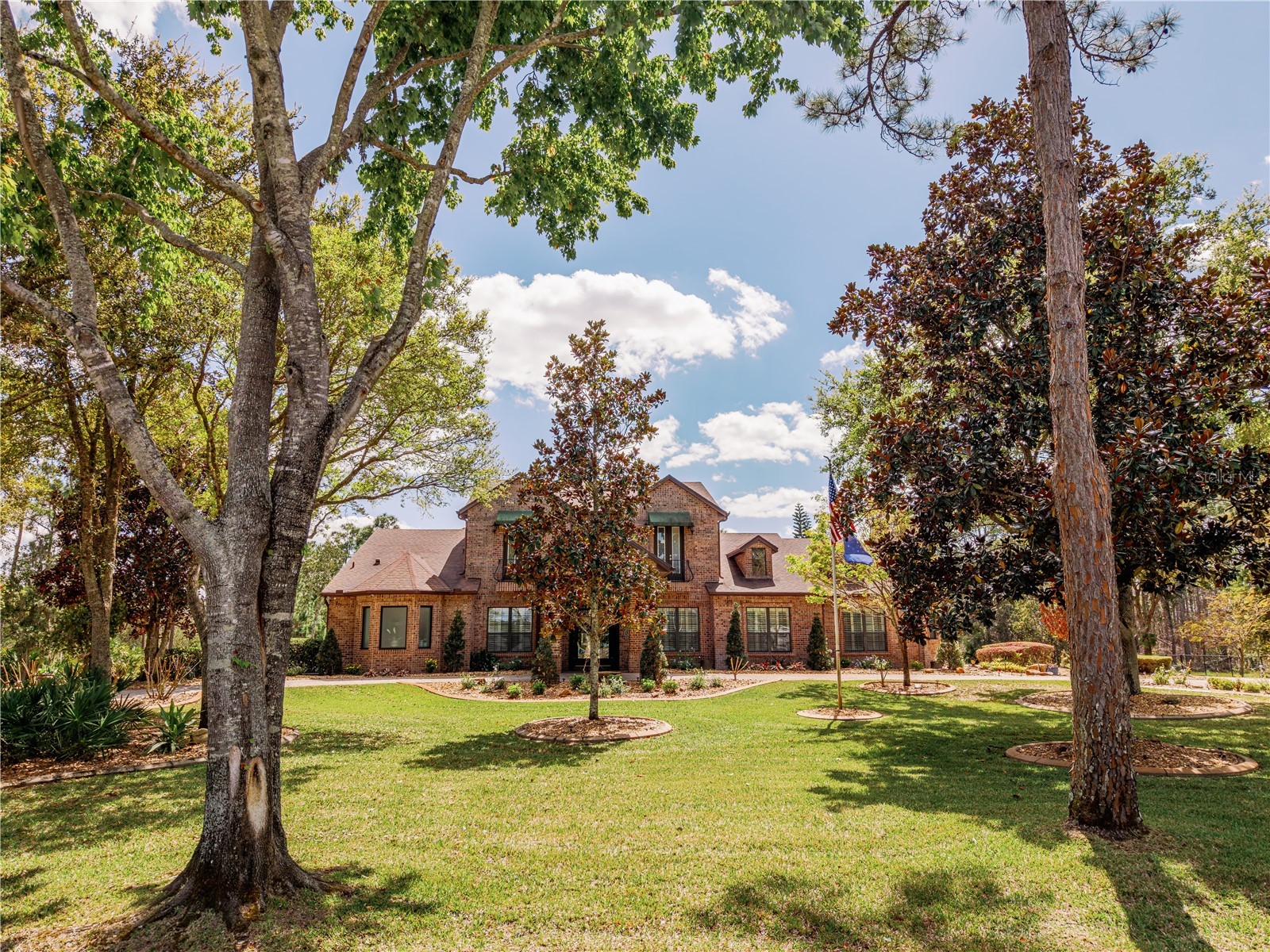 6900 Ranchero Court Saint Cloud FL 34771 - Bay Lake S5146413 image6
