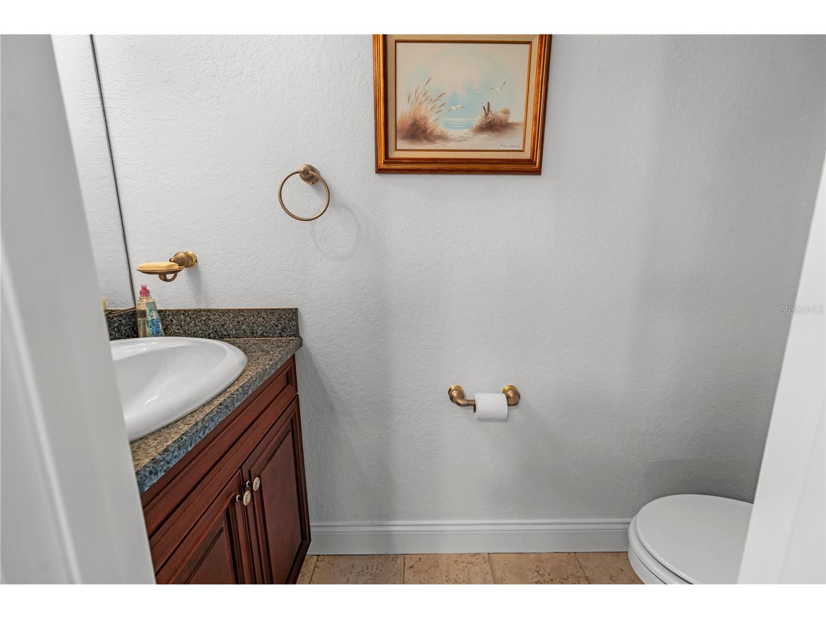 6900 Ranchero Court Saint Cloud FL 34771 - Bay Lake S5146413 image60