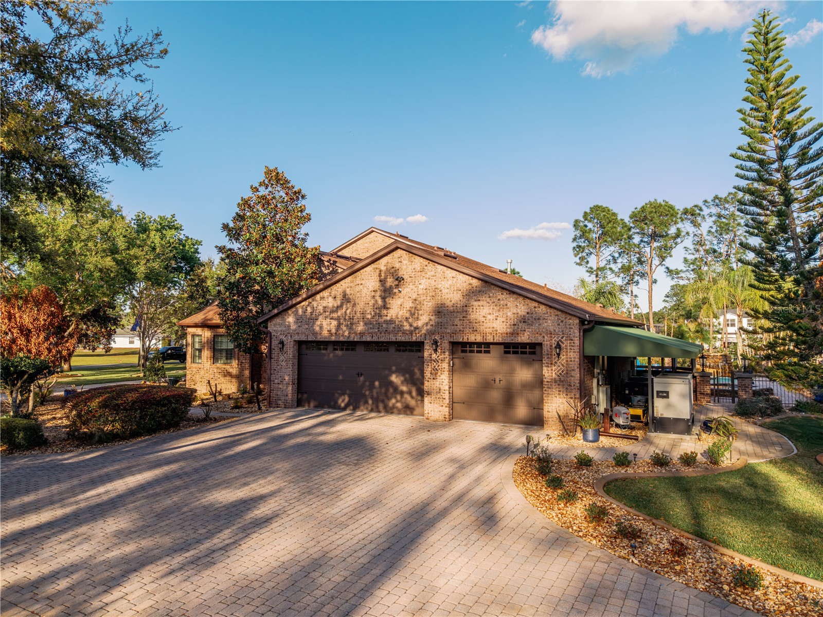6900 Ranchero Court Saint Cloud FL 34771 - Bay Lake S5146413 image61