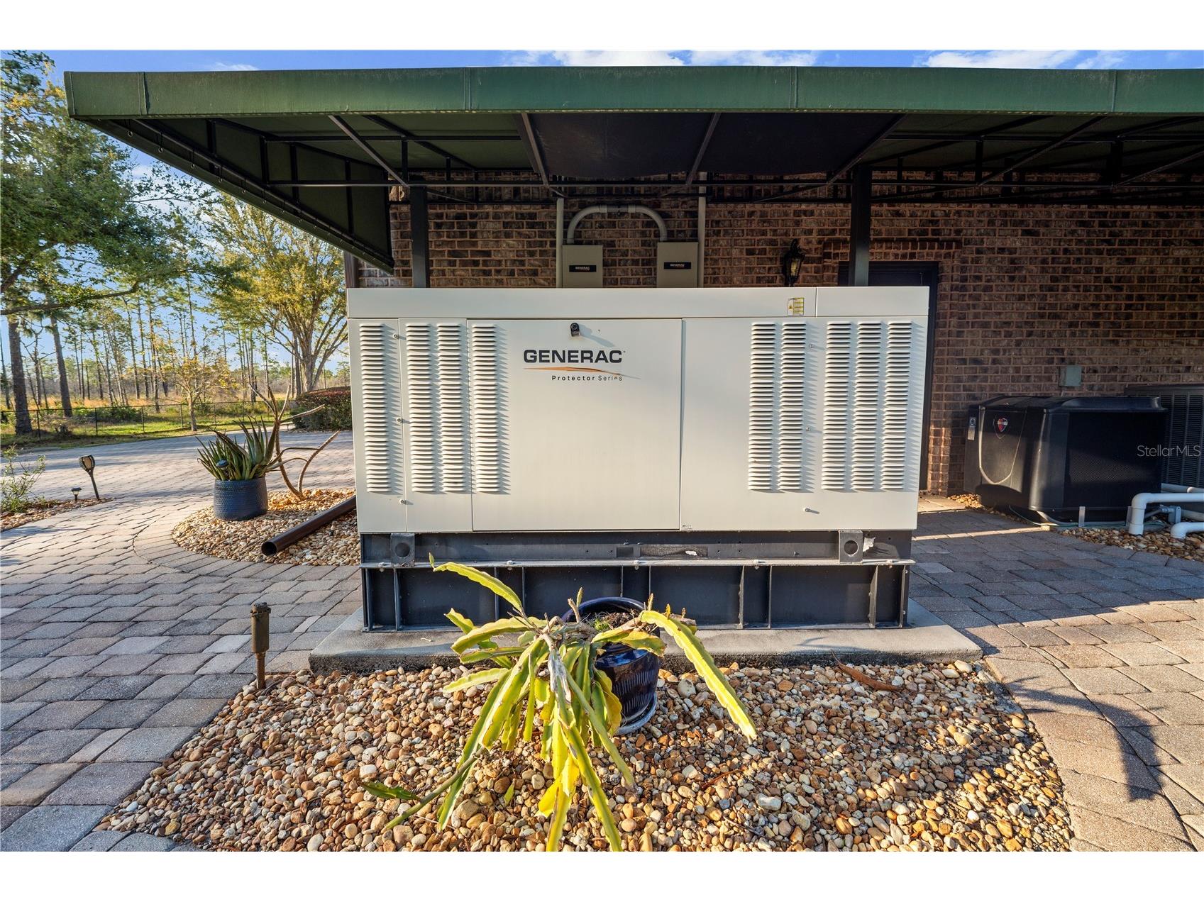 6900 Ranchero Court Saint Cloud FL 34771 - Bay Lake S5146413 image62