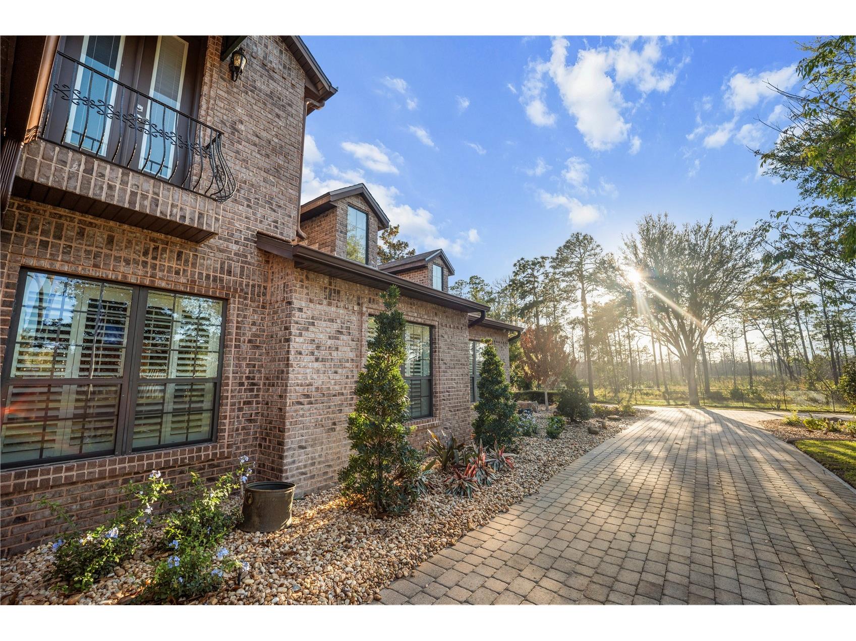 6900 Ranchero Court Saint Cloud FL 34771 - Bay Lake S5146413 image63