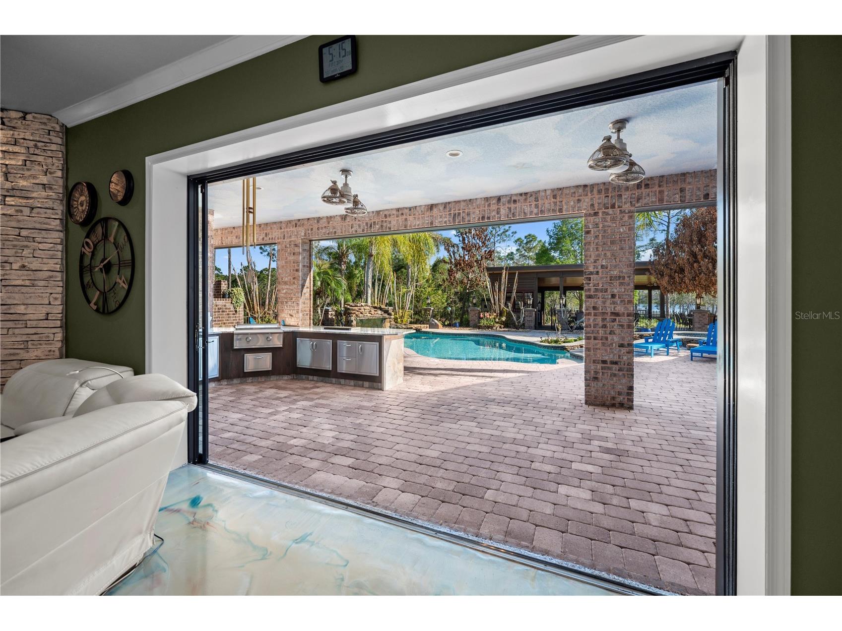 6900 Ranchero Court Saint Cloud FL 34771 - Bay Lake S5146413 image64
