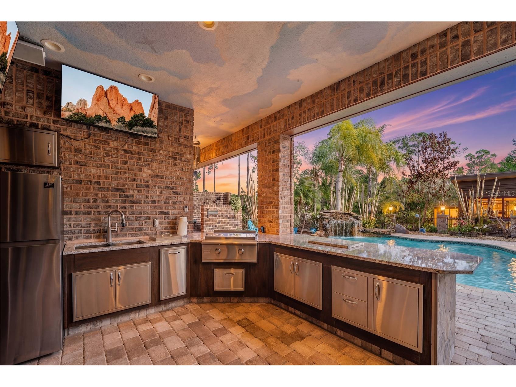 6900 Ranchero Court Saint Cloud FL 34771 - Bay Lake S5146413 image65