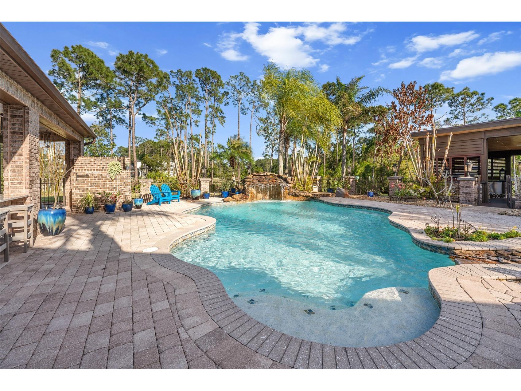 6900 Ranchero Court Saint Cloud FL 34771 - Bay Lake S5146413 image66