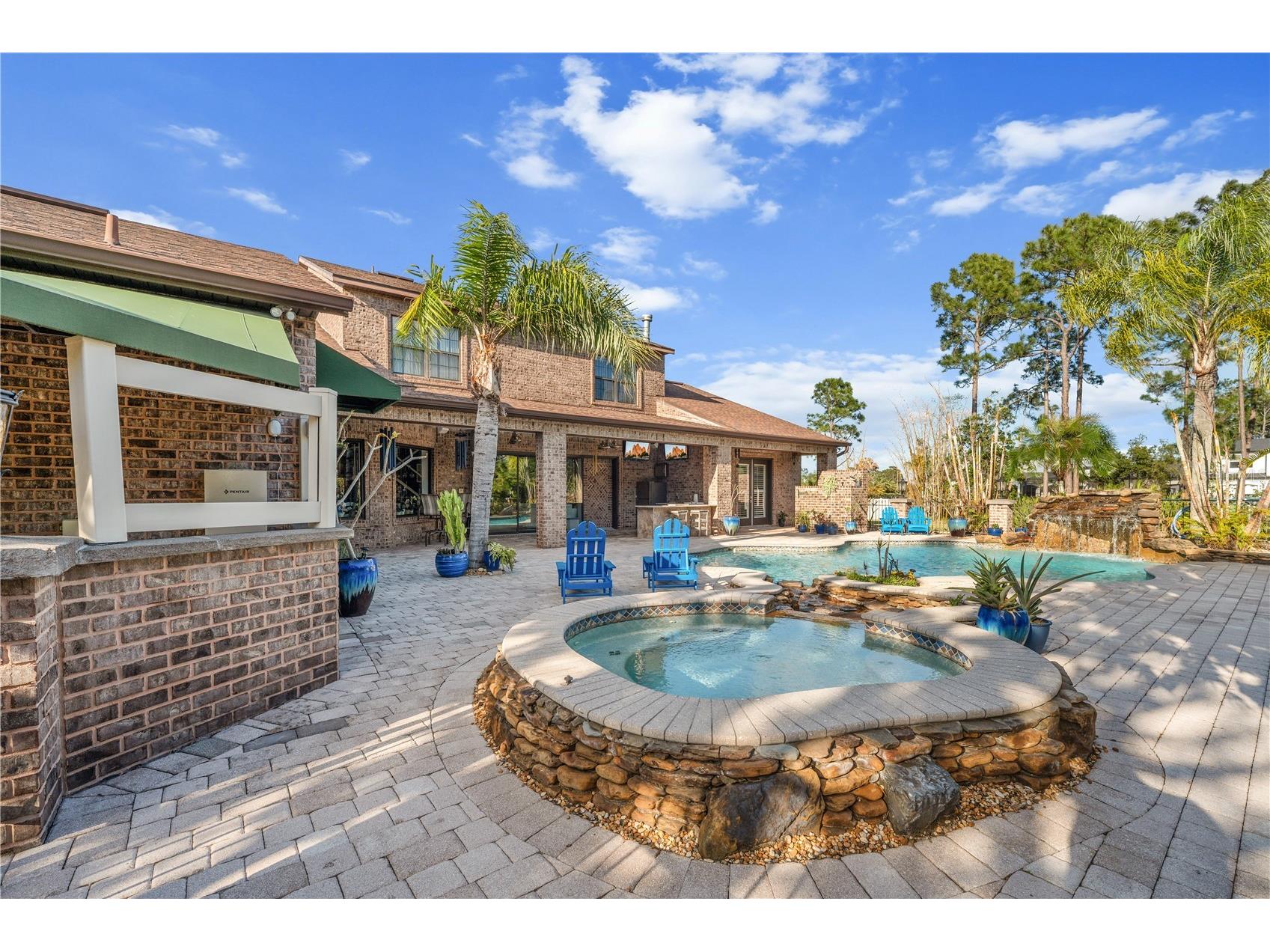 6900 Ranchero Court Saint Cloud FL 34771 - Bay Lake S5146413 image67