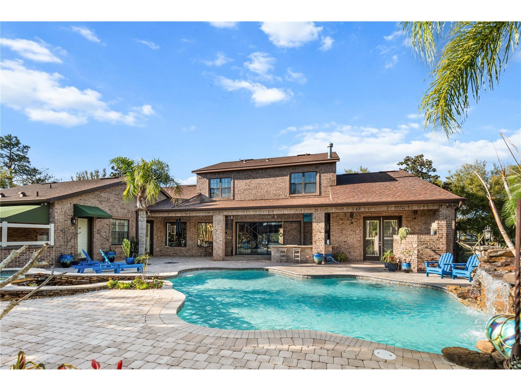 6900 Ranchero Court Saint Cloud FL 34771 - Bay Lake S5146413 image68