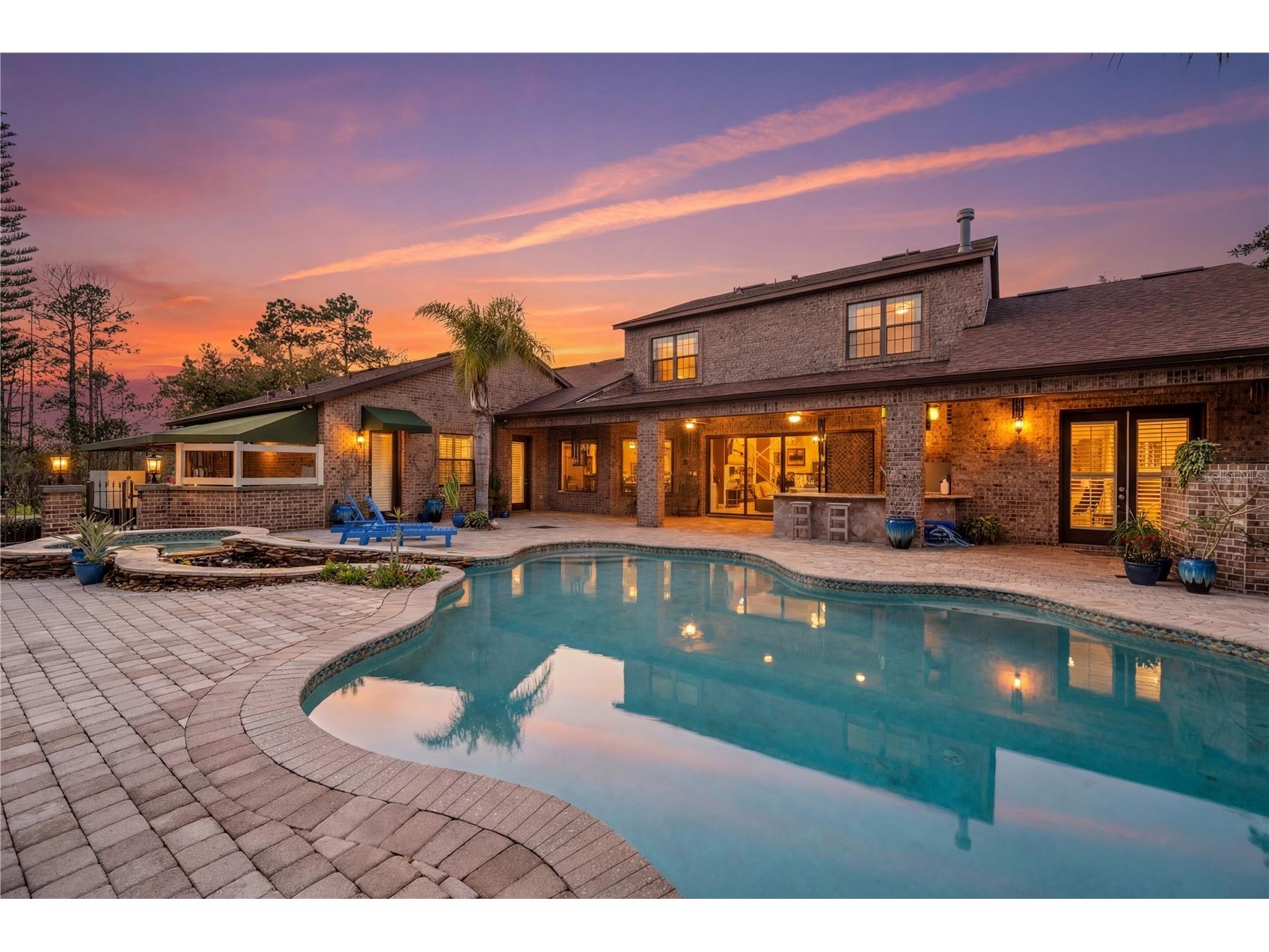 6900 Ranchero Court Saint Cloud FL 34771 - Bay Lake S5146413 image69