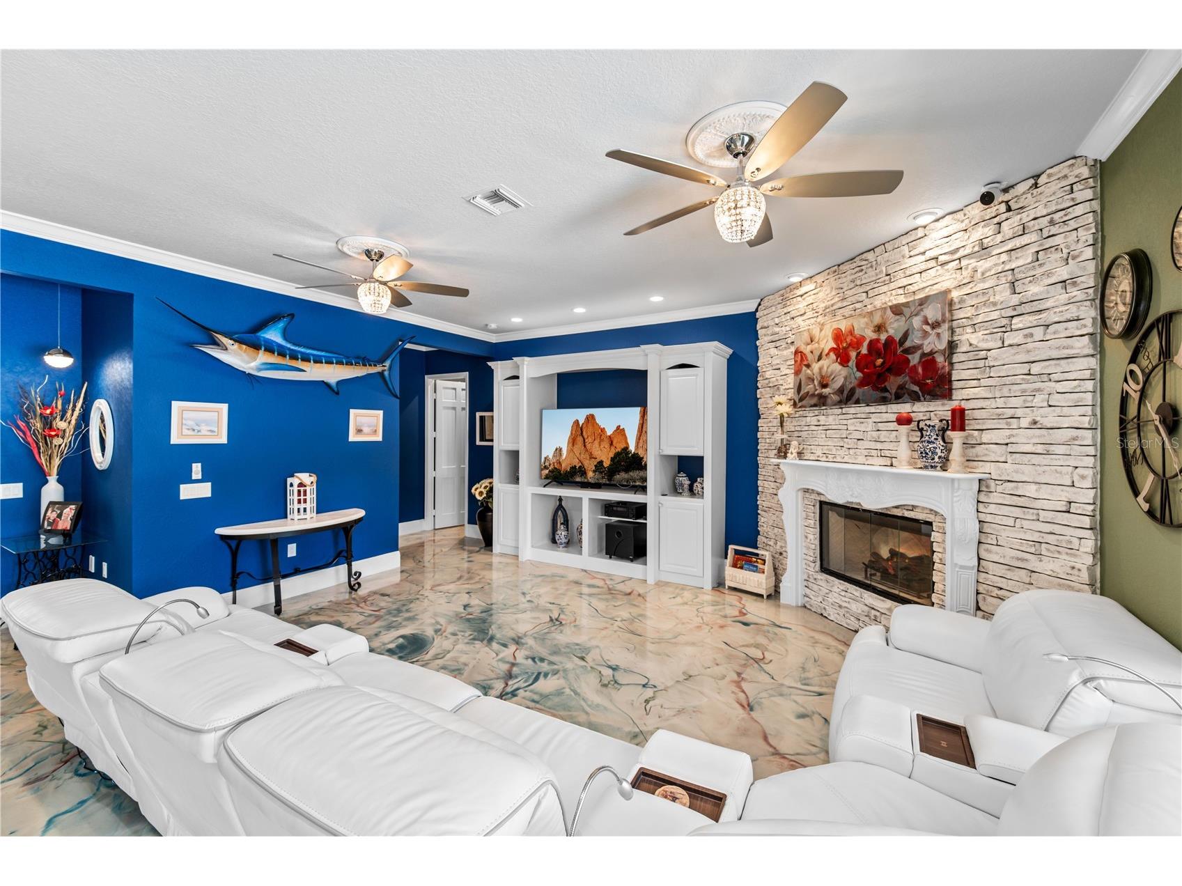 6900 Ranchero Court Saint Cloud FL 34771 - Bay Lake S5146413 image7