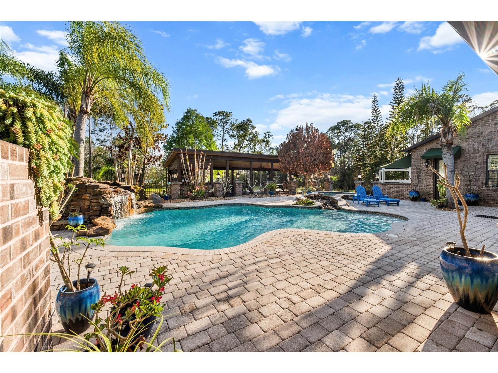 6900 Ranchero Court Saint Cloud FL 34771 - Bay Lake S5146413 image71