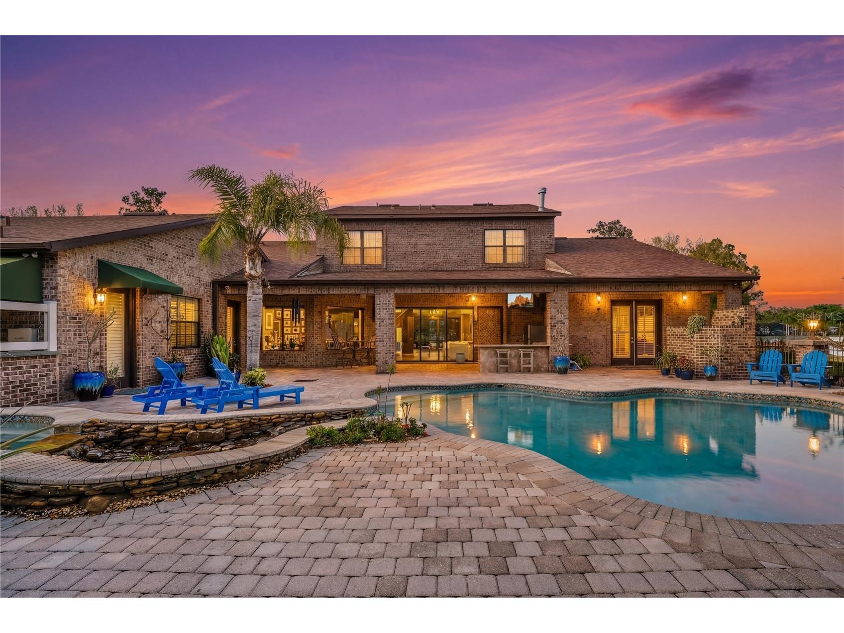 6900 Ranchero Court Saint Cloud FL 34771 - Bay Lake S5146413 image72