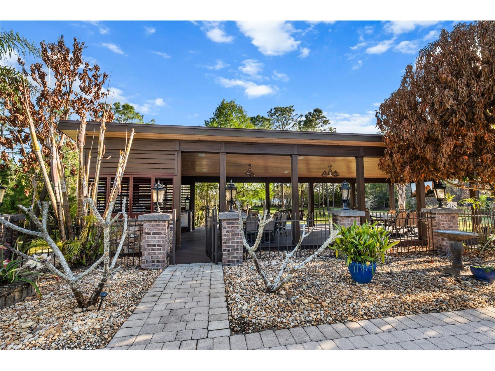 6900 Ranchero Court Saint Cloud FL 34771 - Bay Lake S5146413 image73