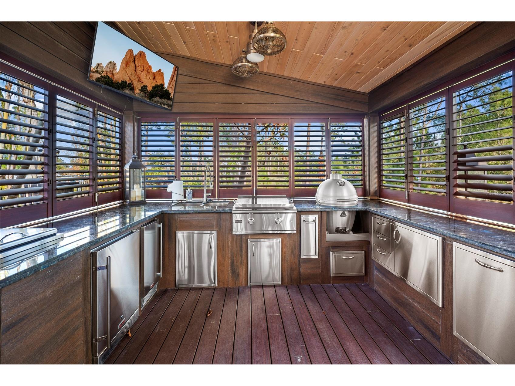 6900 Ranchero Court Saint Cloud FL 34771 - Bay Lake S5146413 image74