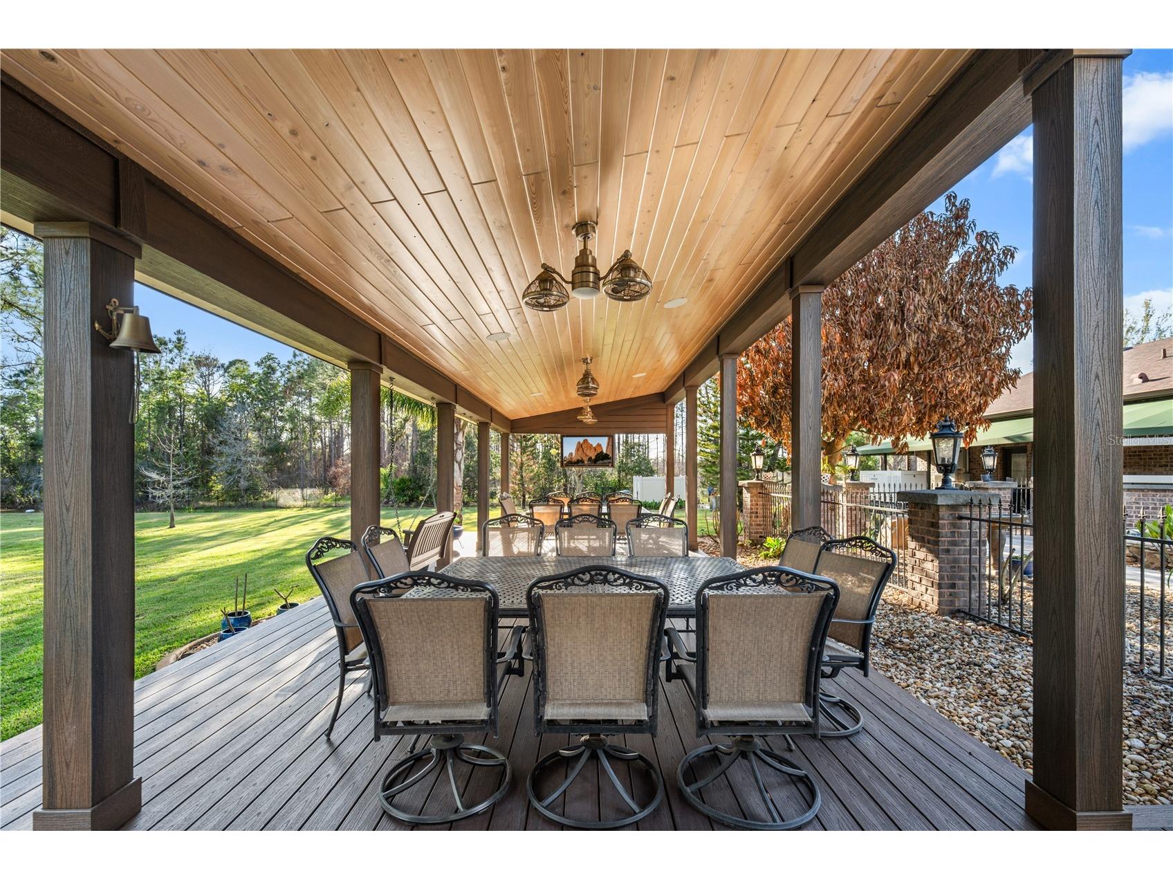 6900 Ranchero Court Saint Cloud FL 34771 - Bay Lake S5146413 image75