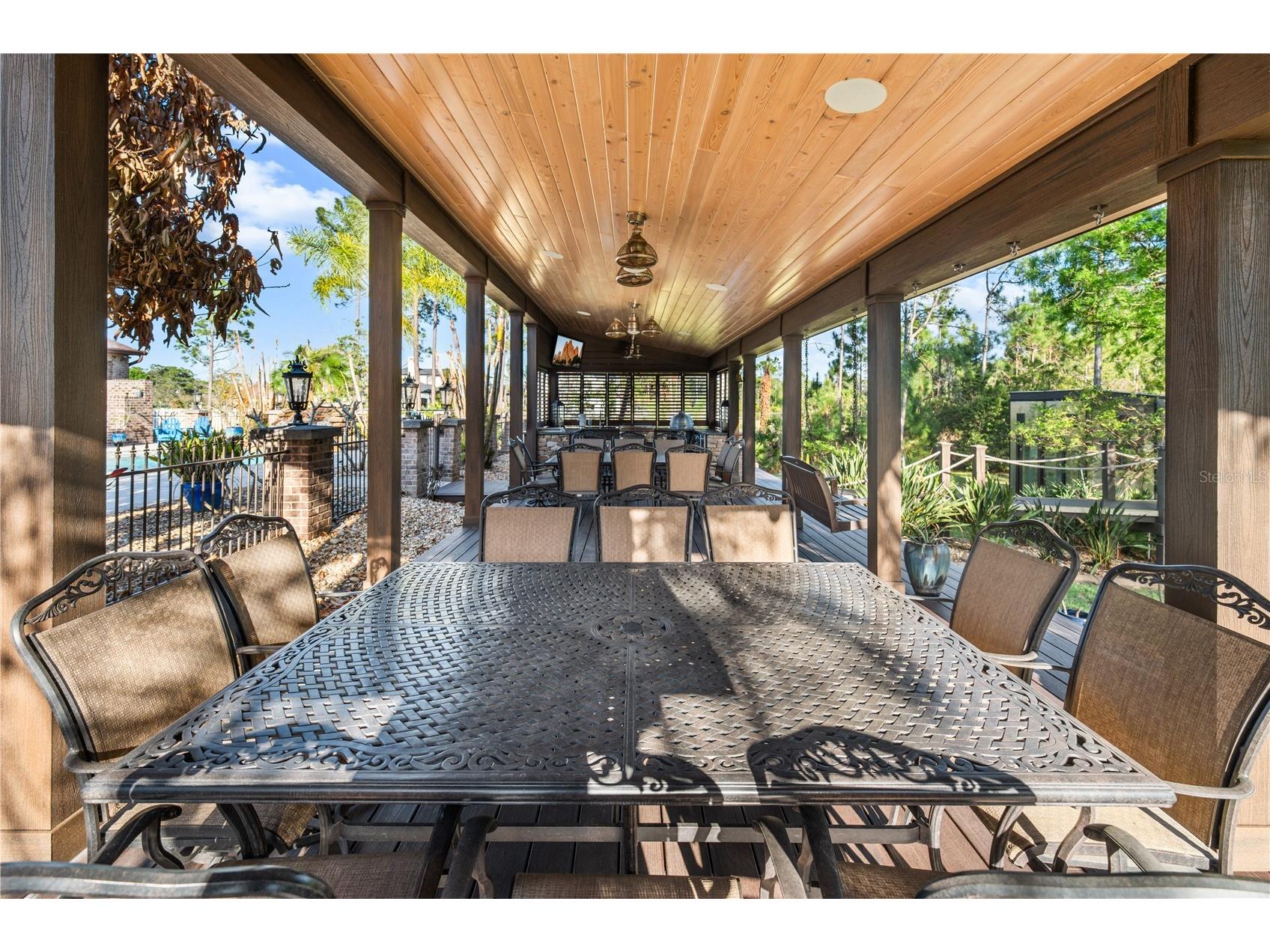 6900 Ranchero Court Saint Cloud FL 34771 - Bay Lake S5146413 image76