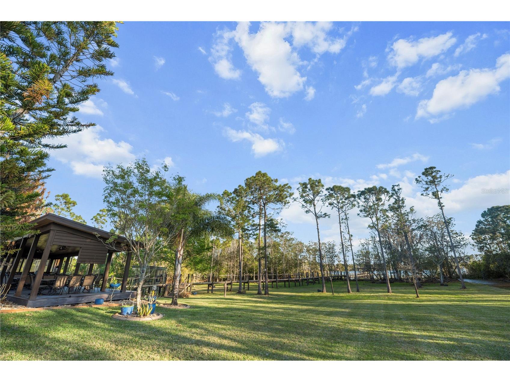 6900 Ranchero Court Saint Cloud FL 34771 - Bay Lake S5146413 image79