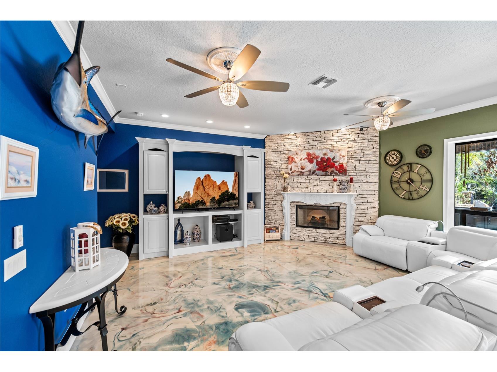 6900 Ranchero Court Saint Cloud FL 34771 - Bay Lake S5146413 image8