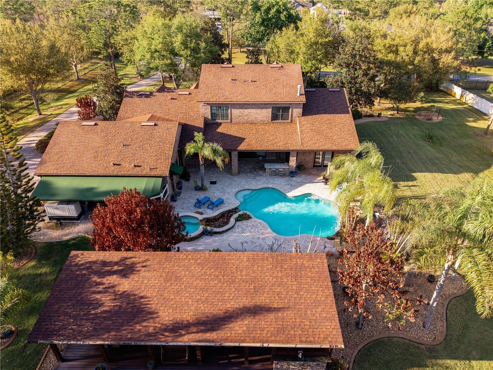 6900 Ranchero Court Saint Cloud FL 34771 - Bay Lake S5146413 image80