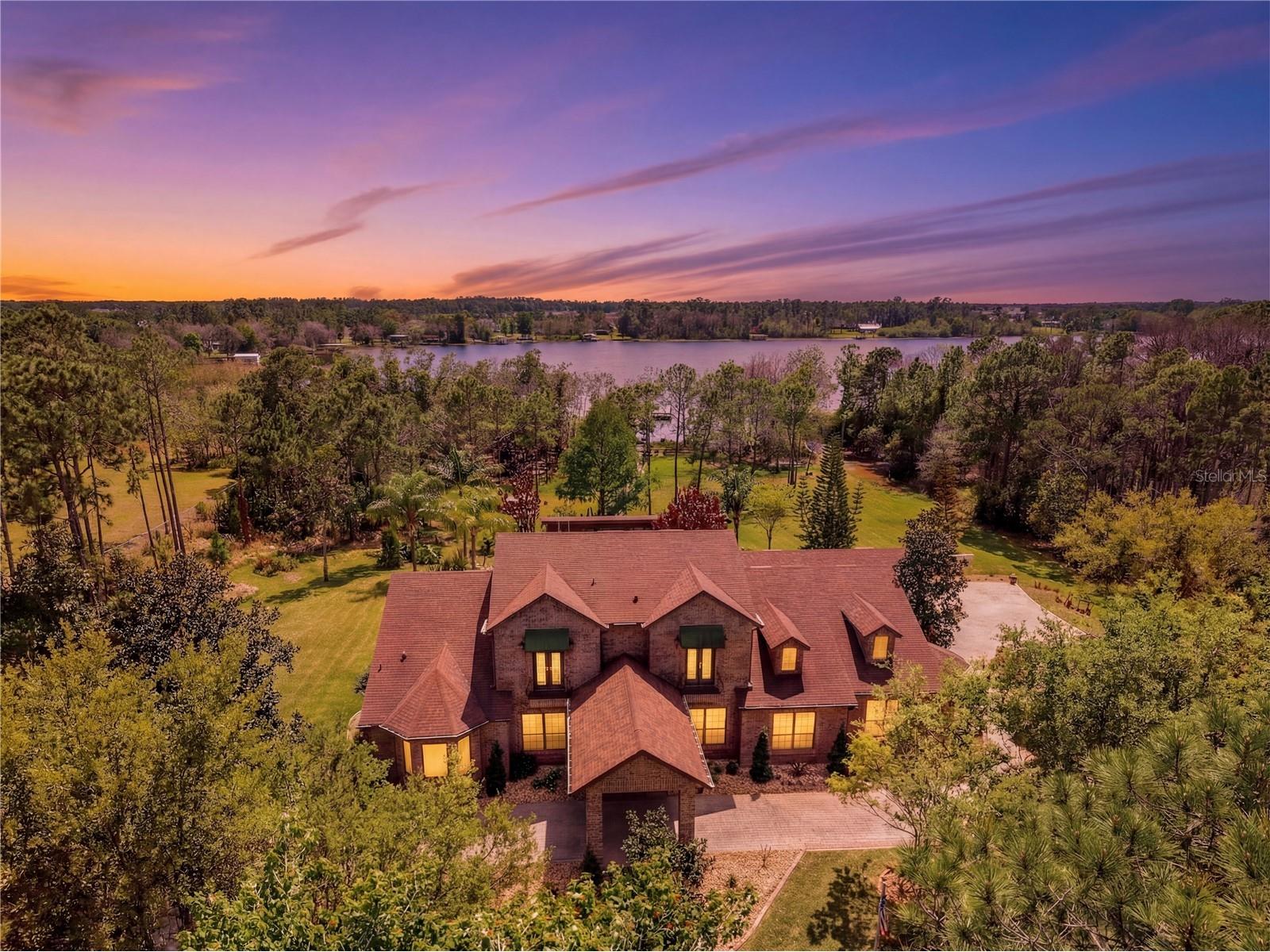 6900 Ranchero Court Saint Cloud FL 34771 - Bay Lake S5146413 image81
