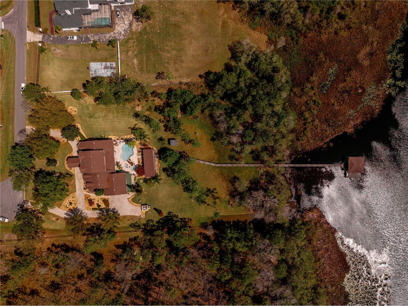 6900 Ranchero Court Saint Cloud FL 34771 - Bay Lake S5146413 image82