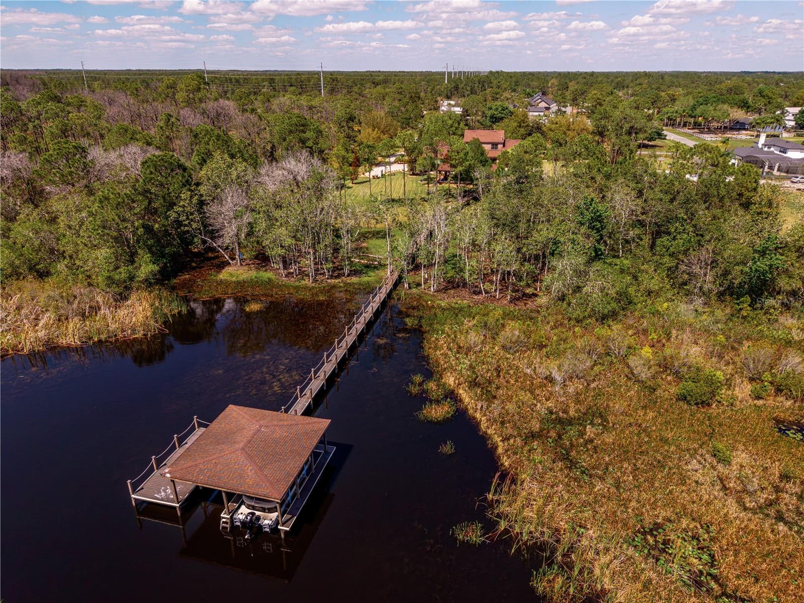 6900 Ranchero Court Saint Cloud FL 34771 - Bay Lake S5146413 image83