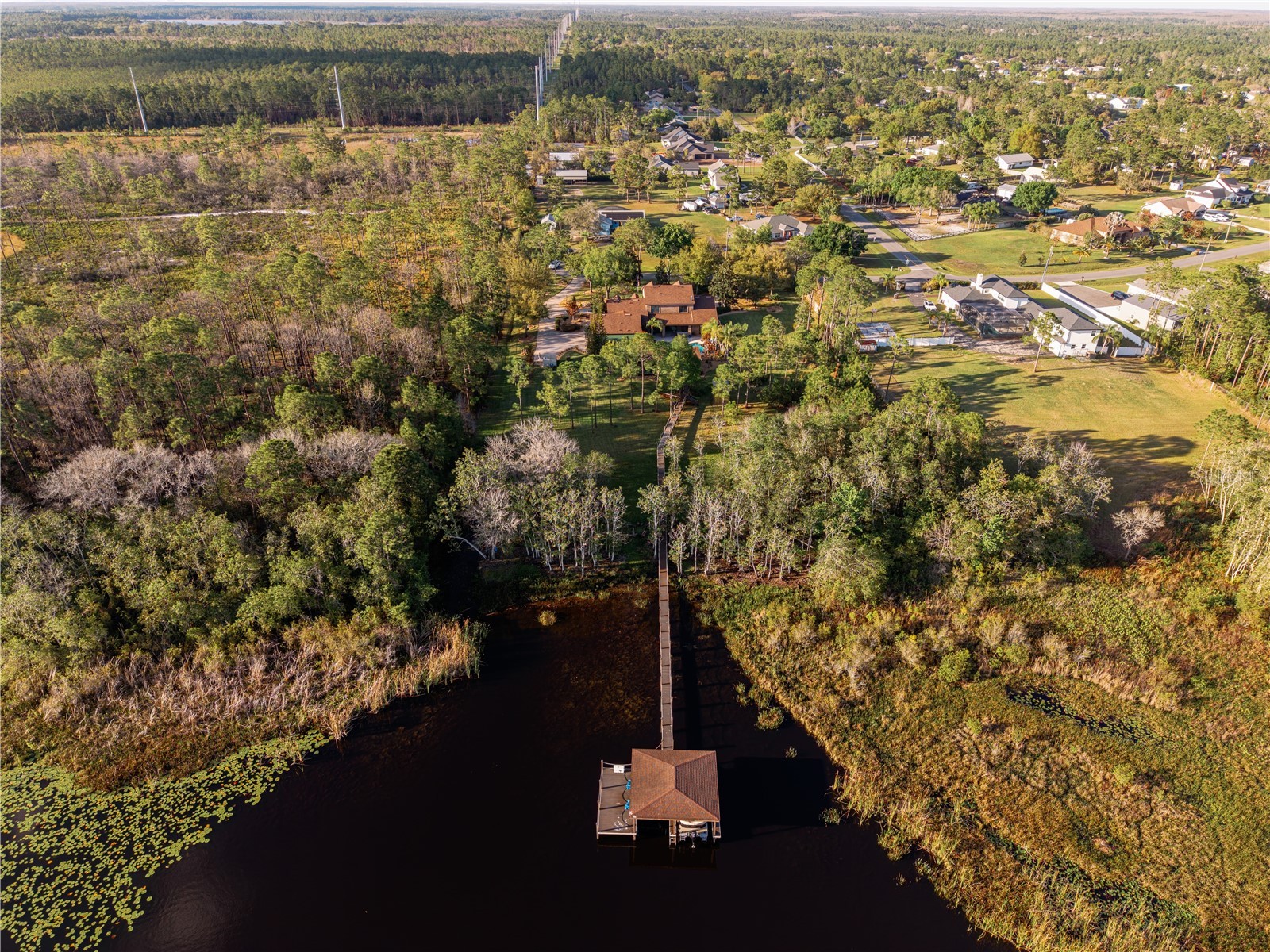 6900 Ranchero Court Saint Cloud FL 34771 - Bay Lake S5146413 image84