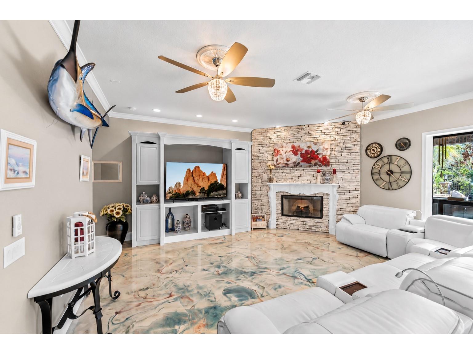 6900 Ranchero Court Saint Cloud FL 34771 - Bay Lake S5146413 image9