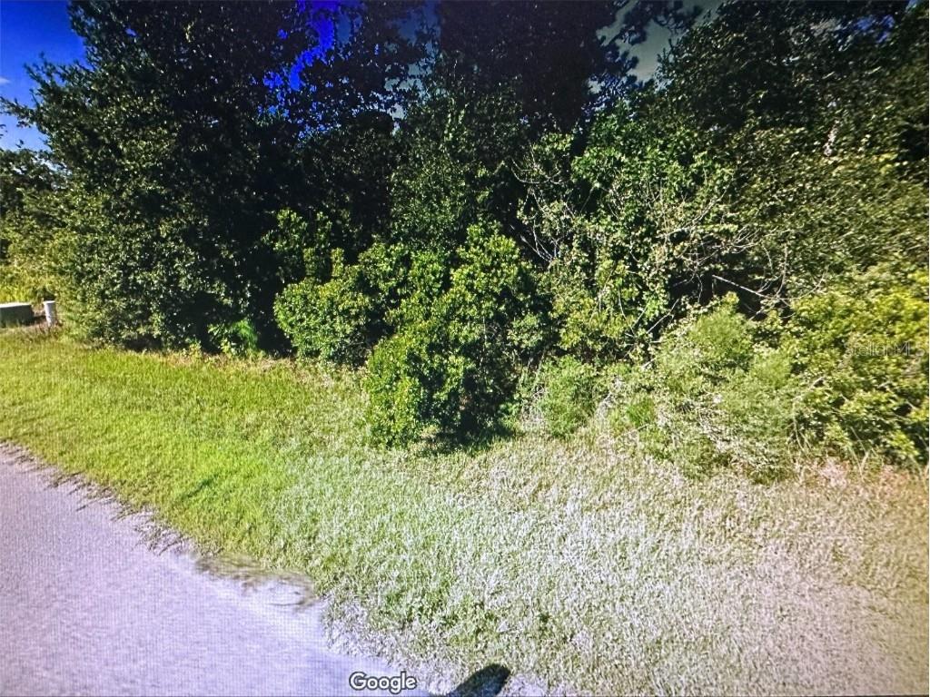 6900 San Benito Drive Sebring FL 33872 A4598213 image1