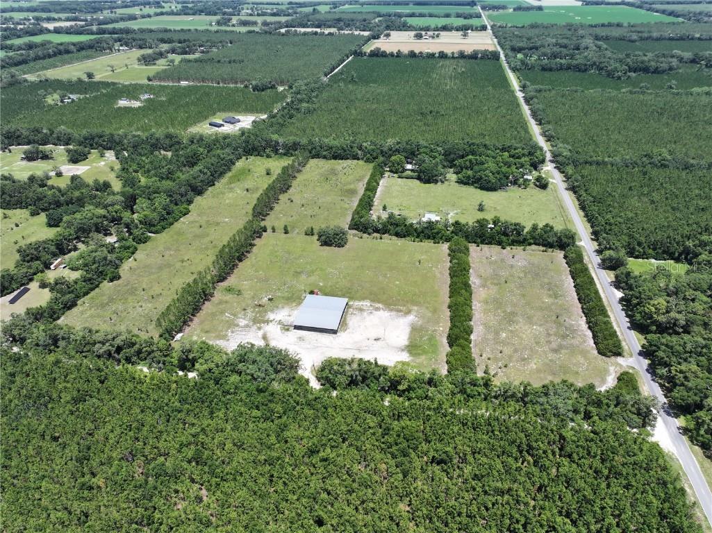 6900 SW 50th Avenue Trenton FL 32693 GC531980 image1