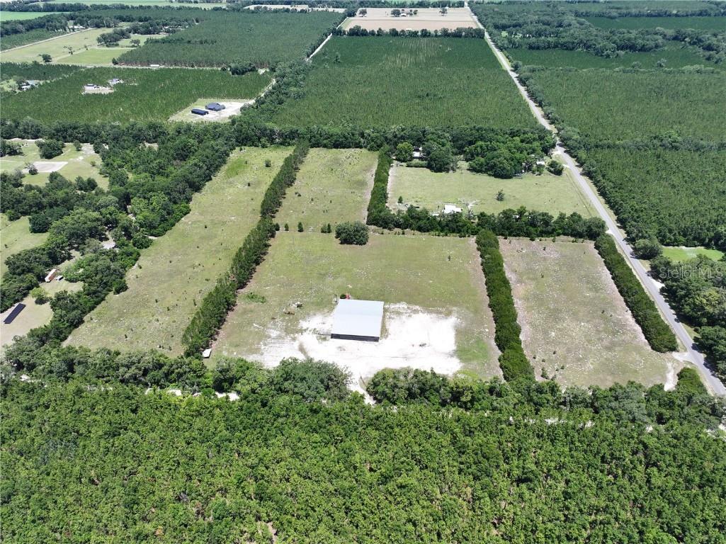 6900 SW 50th Avenue Trenton FL 32693 GC531980 image10